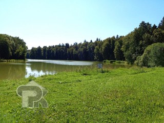 Купить землю, №385700