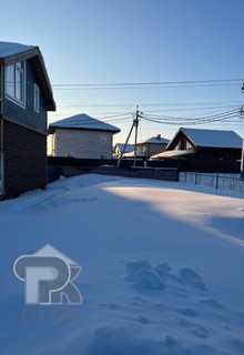 Купить дом, №388316