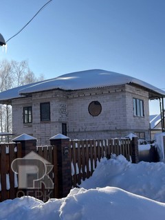 Купить коттедж, №388423