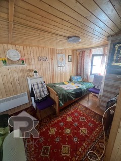 Купить коттедж, №391238