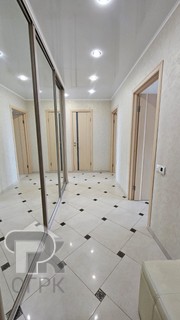 Купить 2-комнатную квартиру, №386820