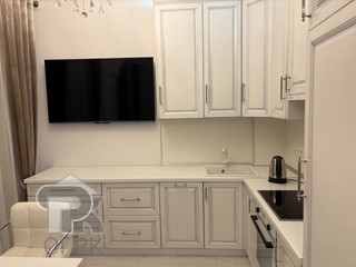 Купить 2-комнатную квартиру, №388186