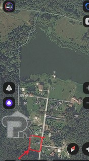 Купить землю, №389011