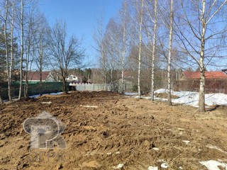 Купить землю, №389037