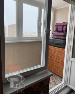 Купить 2-комнатную квартиру, №330235