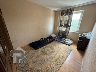 Купить 2-комнатную квартиру, №386740