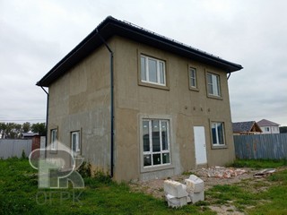 Купить дом, №386769
