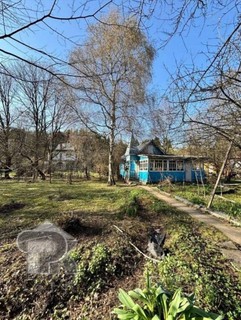 Купить дом, №388626