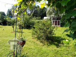 Купить дом, №389156