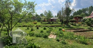 Купить землю, №390007