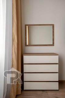 Купить 2-комнатную квартиру, №390453