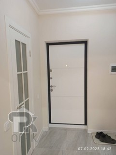 Купить 1-комнатную квартиру, №387432