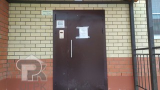 Купить 7-комнатную квартиру, №388192