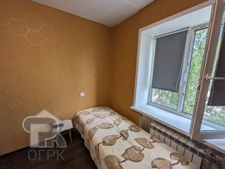 Купить студию, №386207
