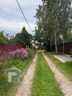 Купить дом, №391325