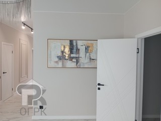 Купить дом, №391698