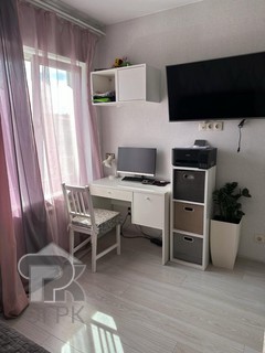 Купить коттедж, №372605