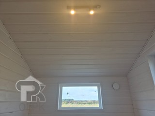 Купить дом, №391153