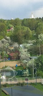 Купить 2-комнатную квартиру, №380613