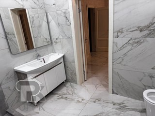 Купить дом, №387726