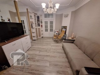 Купить 2-комнатную квартиру, №388813