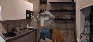 Купить студию, №388835