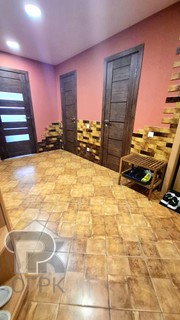 Купить 2-комнатную квартиру, №389944