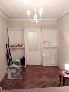 Купить 2-комнатную квартиру, №387720