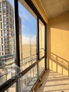Купить 3-комнатную квартиру, №385870