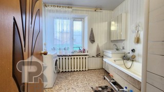 Купить дом, №389510