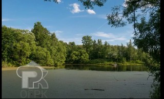 Купить землю, №372949