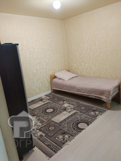 Купить 1-комнатную квартиру, №385006