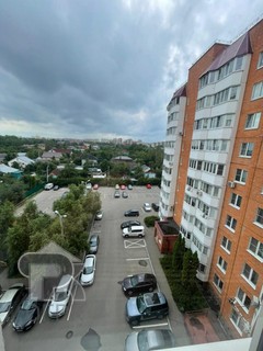 Купить 2-комнатную квартиру, №386368