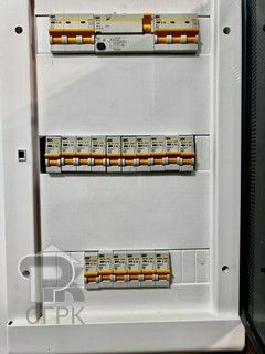 Купить дом, №385123