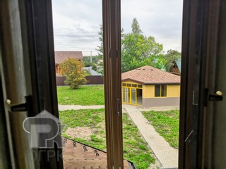 Купить коттедж, №333072