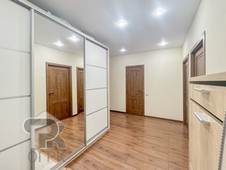 Купить 2-комнатную квартиру, №386068