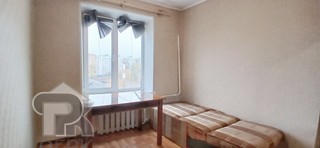 Купить 1-комнатную квартиру, №387153