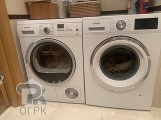 Купить 2-комнатную квартиру, №388429