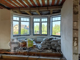 Купить дом, №385619