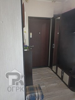 Купить 2-комнатную квартиру, №386624