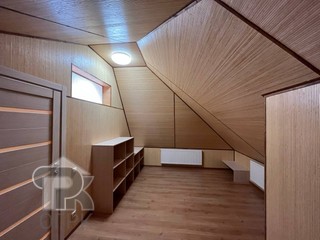 Купить коттедж, №387341