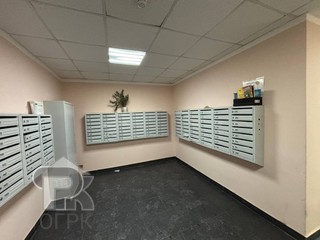 Купить 4-комнатную квартиру, №388511