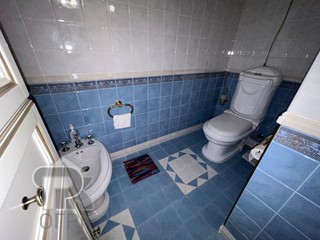 Купить 2-комнатную квартиру, №369731