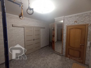 Купить 3-комнатную квартиру, №382744