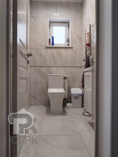 Купить дом, №388614