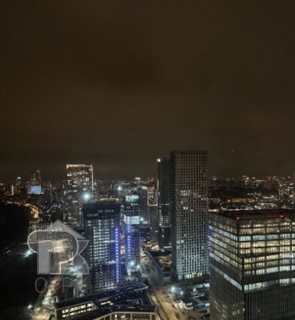 Купить 2-комнатную квартиру, №388823