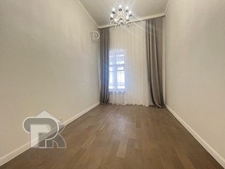 Купить 3-комнатную квартиру, №385296
