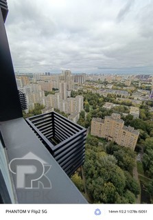 Купить 3-комнатную квартиру, №386912