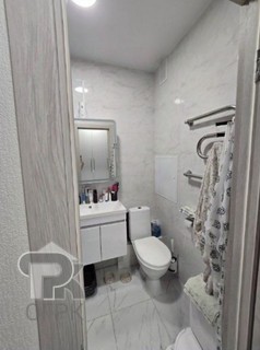 Купить студию, №388113