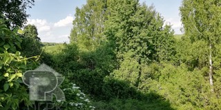Купить землю, №389224